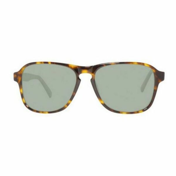 Men's Sunglasses Gant GRA04657S54 ø 57 mm - Image 2