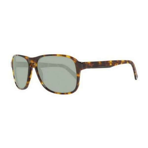 Men's Sunglasses Gant GRA04657S54 ø 57 mm - Image 3