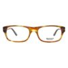 Men'Spectacle frame Gant G-FELIX-AMBHN-53 (ø 53 mm) Brown (ø 53 mm) - Image 3