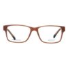 Men'Spectacle frame Gant G3005-MBRN-55 (ø 55 mm) Brown (ø 55 mm) - Image 2