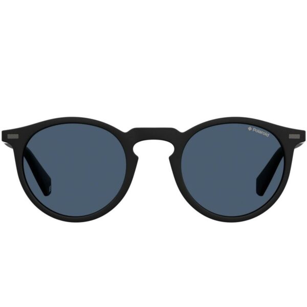 Men's Sunglasses Polaroid PLD 2086_S - Image 2