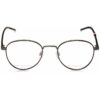 Men' Spectacle frame Tommy Hilfiger TH-1687-R80 Ø 50 mm - Image 4