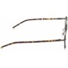 Men' Spectacle frame Tommy Hilfiger TH-1687-R80 Ø 50 mm - Image 3