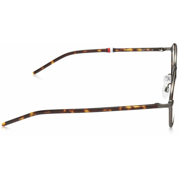 Men' Spectacle frame Tommy Hilfiger TH-1687-R80 Ø 50 mm - Image 3