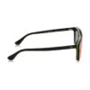 Men'Spectacle frame Havaianas PARATY-CS-807-UZ ø 54 mm - Image 3
