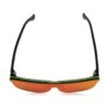 Men'Spectacle frame Havaianas PARATY-CS-807-UZ ø 54 mm - Image 2