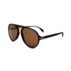 Men's Sunglasses David Beckham S - Image 2