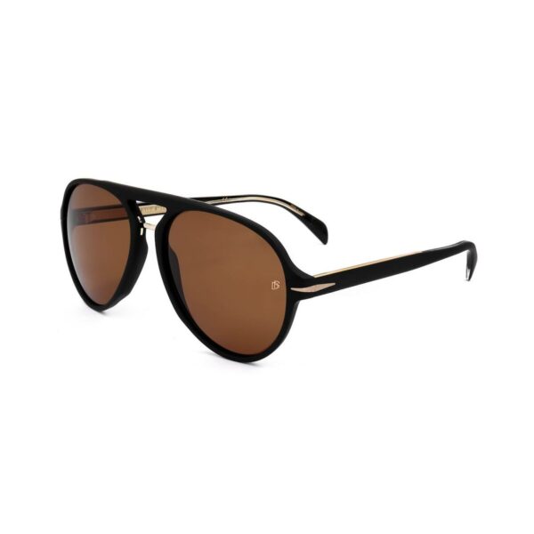 Men's Sunglasses David Beckham S - Image 2