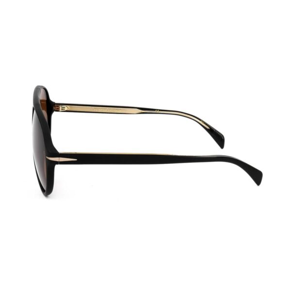 Men's Sunglasses David Beckham S - Image 3