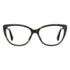 Ladies' Spectacle frame Moschino MOS571-086 ø 54 mm - Image 2