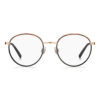Ladies' Spectacle frame Missoni MMI-0036-581F020 Ø 50 mm - Image 2
