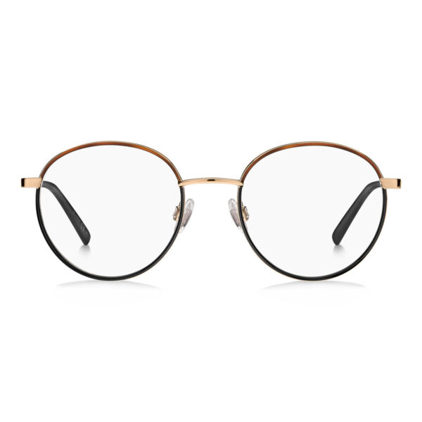 Ladies' Spectacle frame Missoni MMI-0036-581F020 Ø 50 mm - Image 2