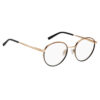 Ladies' Spectacle frame Missoni MMI-0036-581F020 Ø 50 mm - Image 3