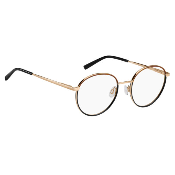 Ladies' Spectacle frame Missoni MMI-0036-581F020 Ø 50 mm - Image 3