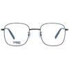 Unisex' Spectacle frame Tommy Hilfiger TJ 0032 49003 - Image 2