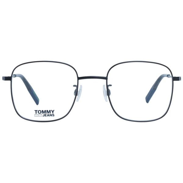 Unisex' Spectacle frame Tommy Hilfiger TJ 0032 49003 - Image 2