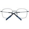 Unisex' Spectacle frame Tommy Hilfiger TJ 0032 49003 - Image 3