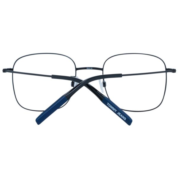 Unisex' Spectacle frame Tommy Hilfiger TJ 0032 49003 - Image 3