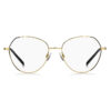 Ladies' Spectacle frame Missoni MMI-0046-2M2F217 Ø 52 mm - Image 2