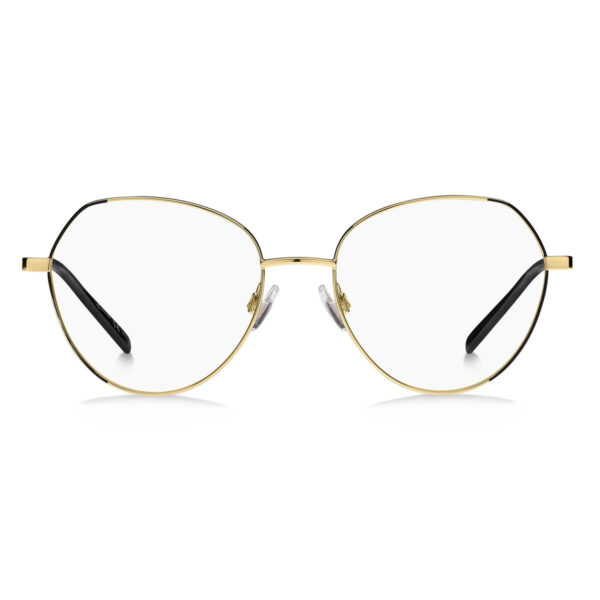 Ladies' Spectacle frame Missoni MMI-0046-2M2F217 Ø 52 mm - Image 2