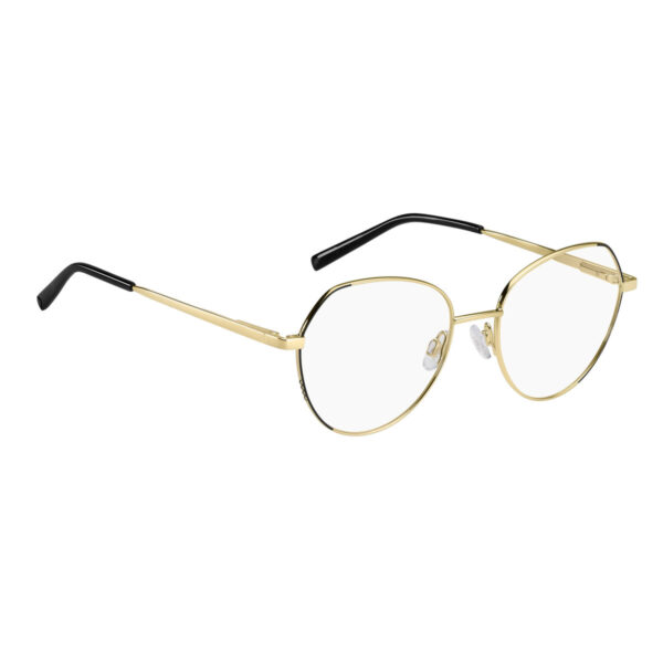 Ladies' Spectacle frame Missoni MMI-0046-2M2F217 Ø 52 mm - Image 3