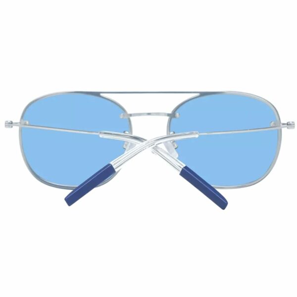 Unisex Sunglasses Tommy Hilfiger TJ 0053_F_S 58CTLXT - Image 3