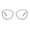 Ladies' Spectacle frame Missoni MMI-0062-2M2F318 Ø 53 mm - Image 2
