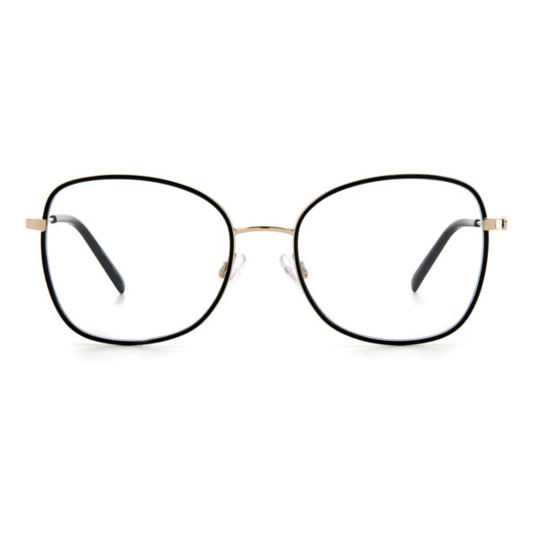 Ladies' Spectacle frame Missoni MMI-0062-2M2F318 Ø 53 mm - Image 2