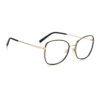Ladies' Spectacle frame Missoni MMI-0062-2M2F318 Ø 53 mm - Image 3