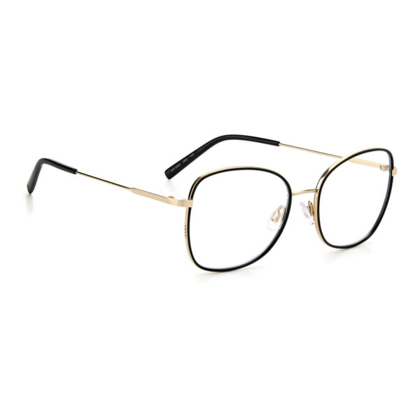 Ladies' Spectacle frame Missoni MMI-0062-2M2F318 Ø 53 mm - Image 3