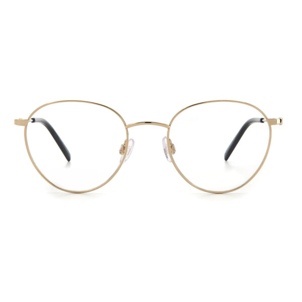 Ladies' Spectacle frame Missoni MMI-0058-J5GE918 Ø 49 mm - Image 2