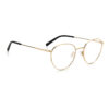 Ladies' Spectacle frame Missoni MMI-0058-J5GE918 Ø 49 mm - Image 3