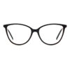 Ladies' Spectacle frame Missoni MMI-0063-3H2F315 Ø 53 mm - Image 2