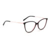 Ladies' Spectacle frame Missoni MMI-0063-3H2F315 Ø 53 mm - Image 3