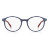 Men' Spectacle frame Tommy Hilfiger TH-1832-FLL Ø 51 mm - Image 3
