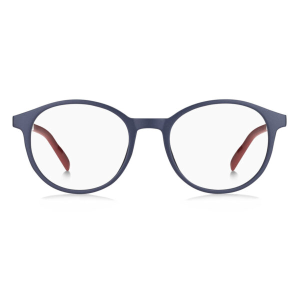 Men' Spectacle frame Tommy Hilfiger TH-1832-FLL Ø 51 mm - Image 3
