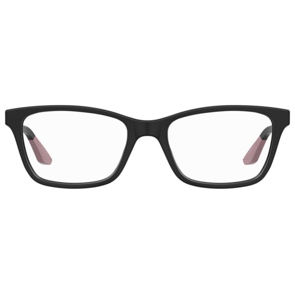 Ladies' Spectacle frame Under Armour UA-5012-807F317 Ø 53 mm - Image 2