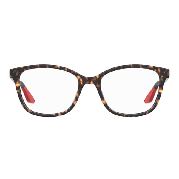 Ladies' Spectacle frame Under Armour UA-5013-086F217 Ø 52 mm - Image 2