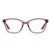 Ladies' Spectacle frame Under Armour UA-5013-G3IF217 Ø 52 mm - Image 2