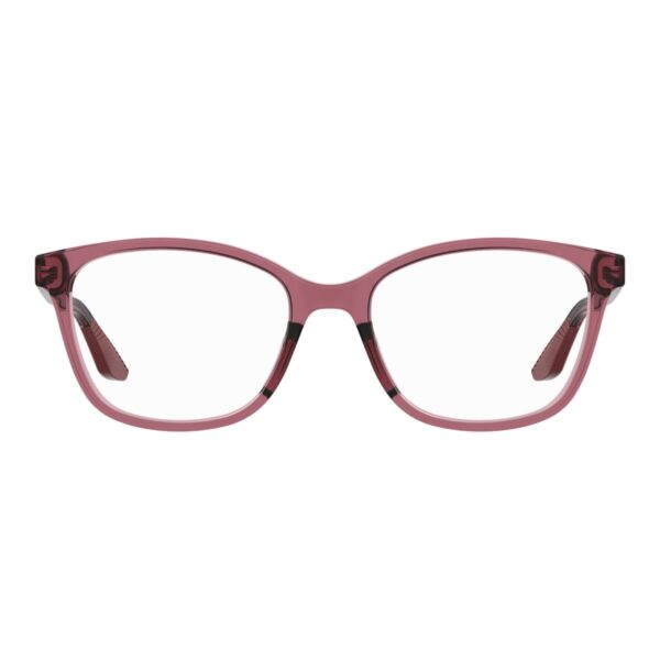 Ladies' Spectacle frame Under Armour UA-5013-G3IF217 Ø 52 mm - Image 2