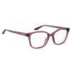 Ladies' Spectacle frame Under Armour UA-5013-G3IF217 Ø 52 mm - Image 3