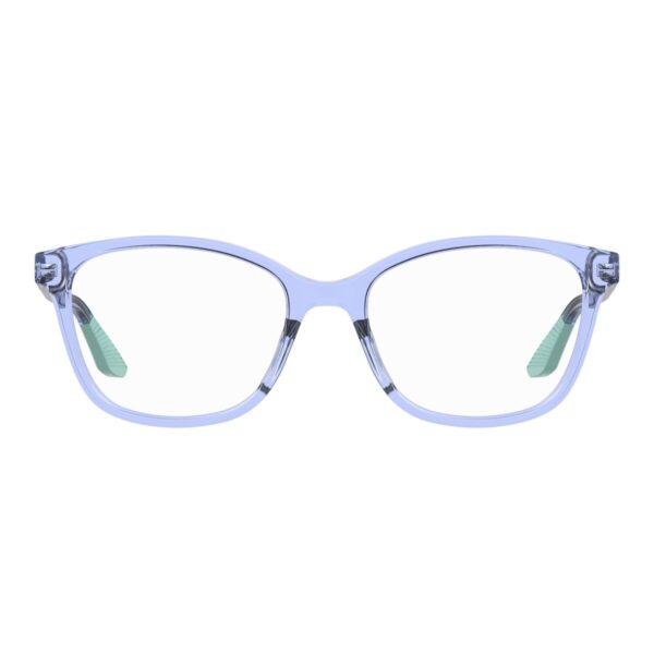 Ladies' Spectacle frame Under Armour UA-5013-MVUF217 Ø 52 mm - Image 2