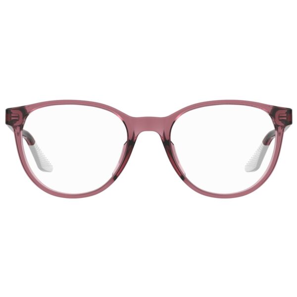 Ladies' Spectacle frame Under Armour UA-5020-G3IF218 Ø 52 mm - Image 2