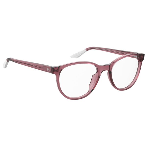 Ladies' Spectacle frame Under Armour UA-5020-G3IF218 Ø 52 mm - Image 3