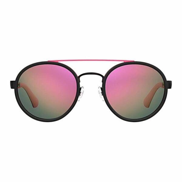 Unisex Sunglasses Havaianas JOATINGA-3MR Ø 51 mm - Image 2