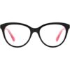 Ladies' Spectacle frame Kate Spade PARIS - Image 2