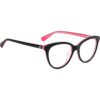 Ladies' Spectacle frame Kate Spade PARIS - Image 3
