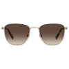 Unisex Sunglasses Levis LV-1016-S-J5GF2HA Ø 52 mm - Image 2