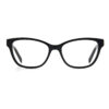 Ladies' Spectacle frame Missoni MMI-0072-807F216 Ø 52 mm - Image 2