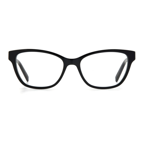 Ladies' Spectacle frame Missoni MMI-0072-807F216 Ø 52 mm - Image 2